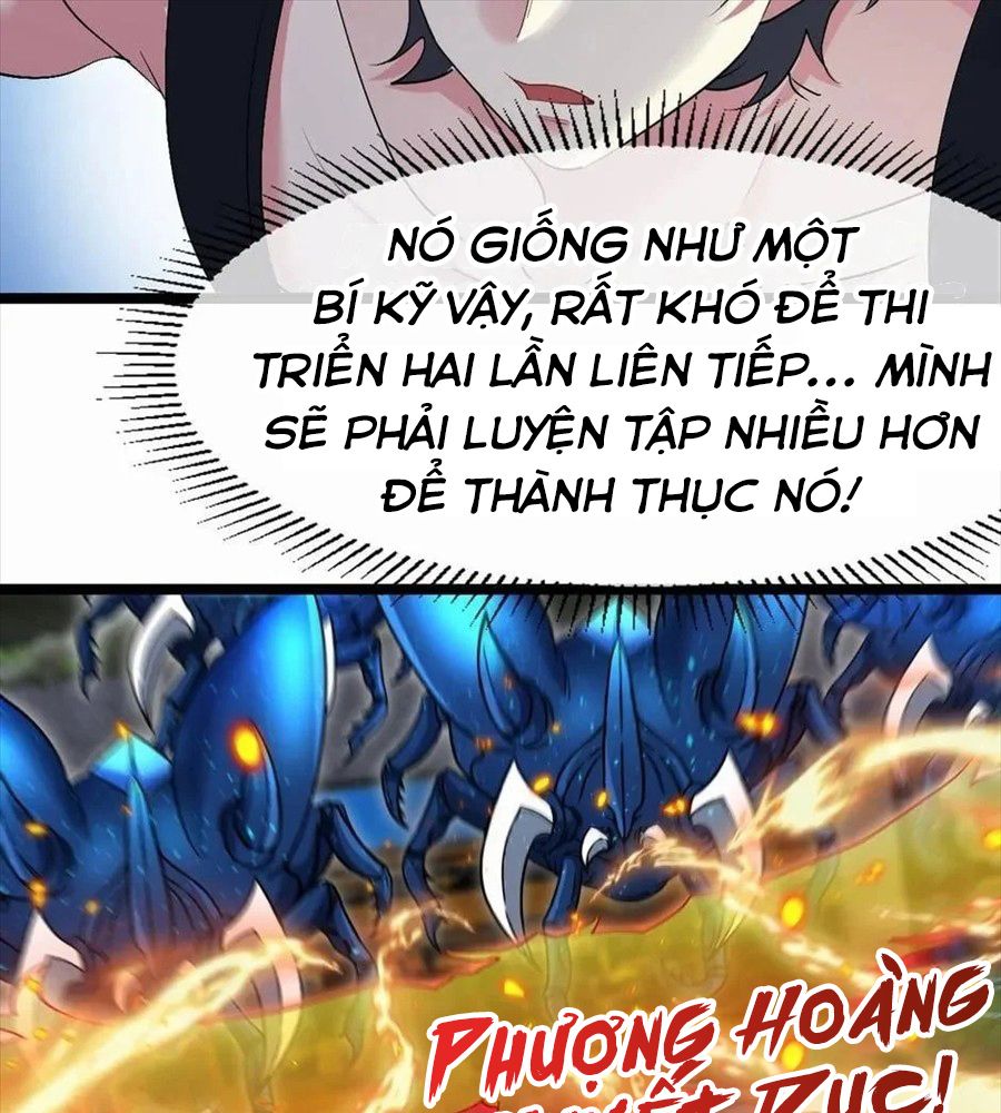 Trang 50