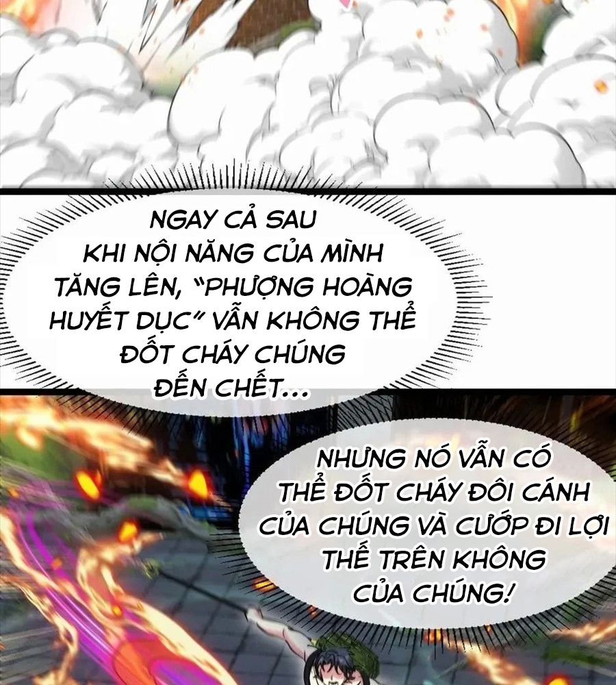 Trang 54