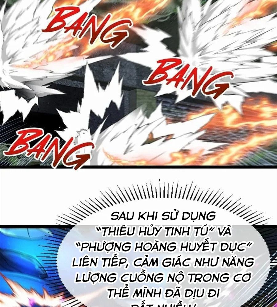 Trang 57