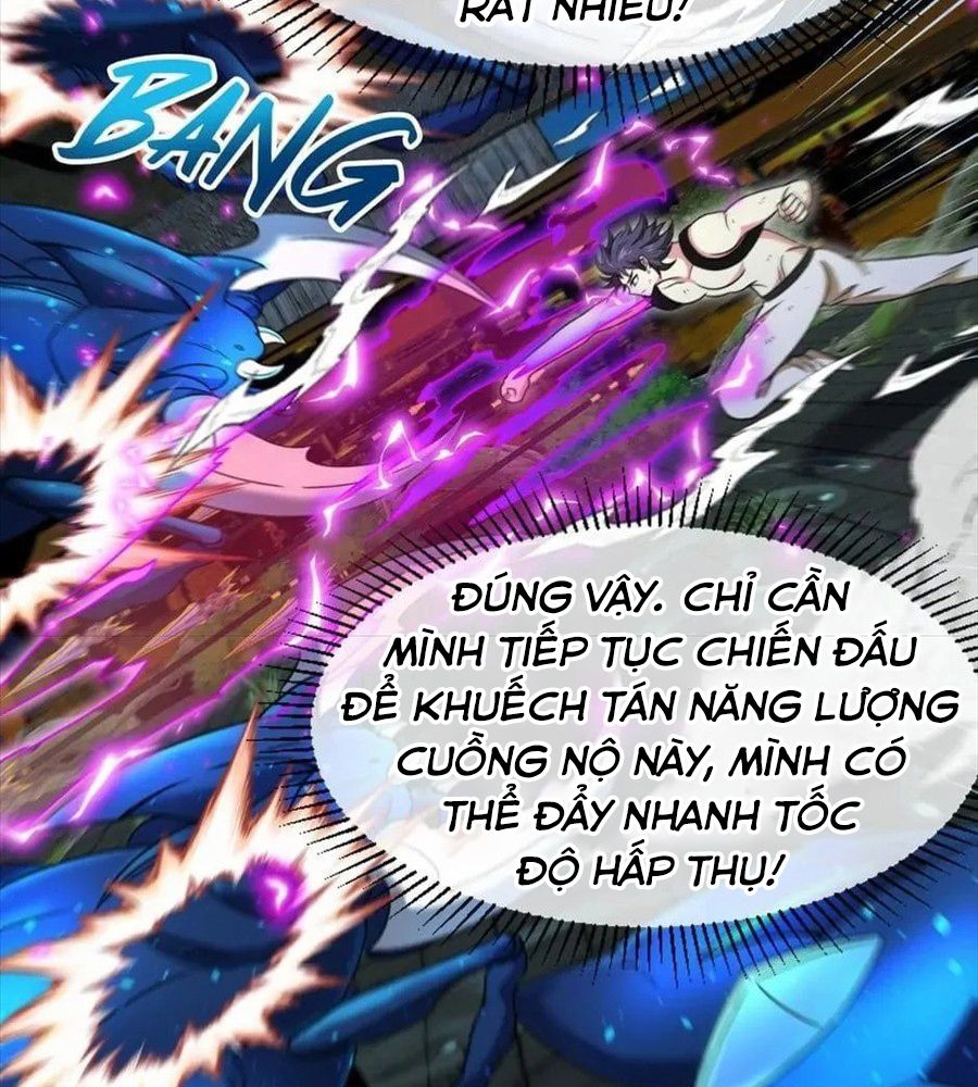 Trang 58