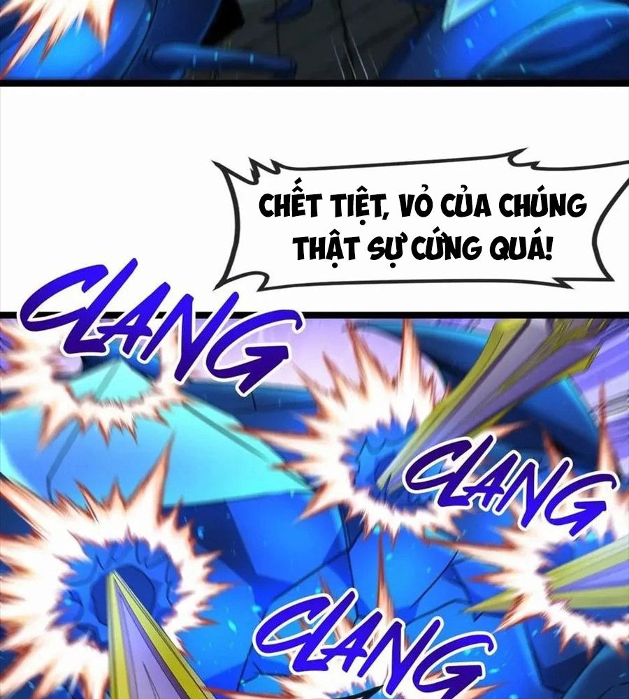 Trang 59