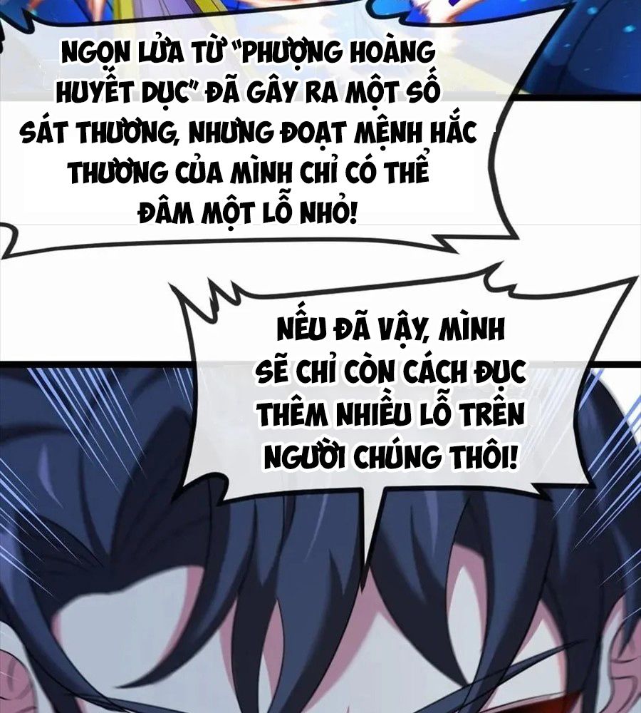 Trang 60