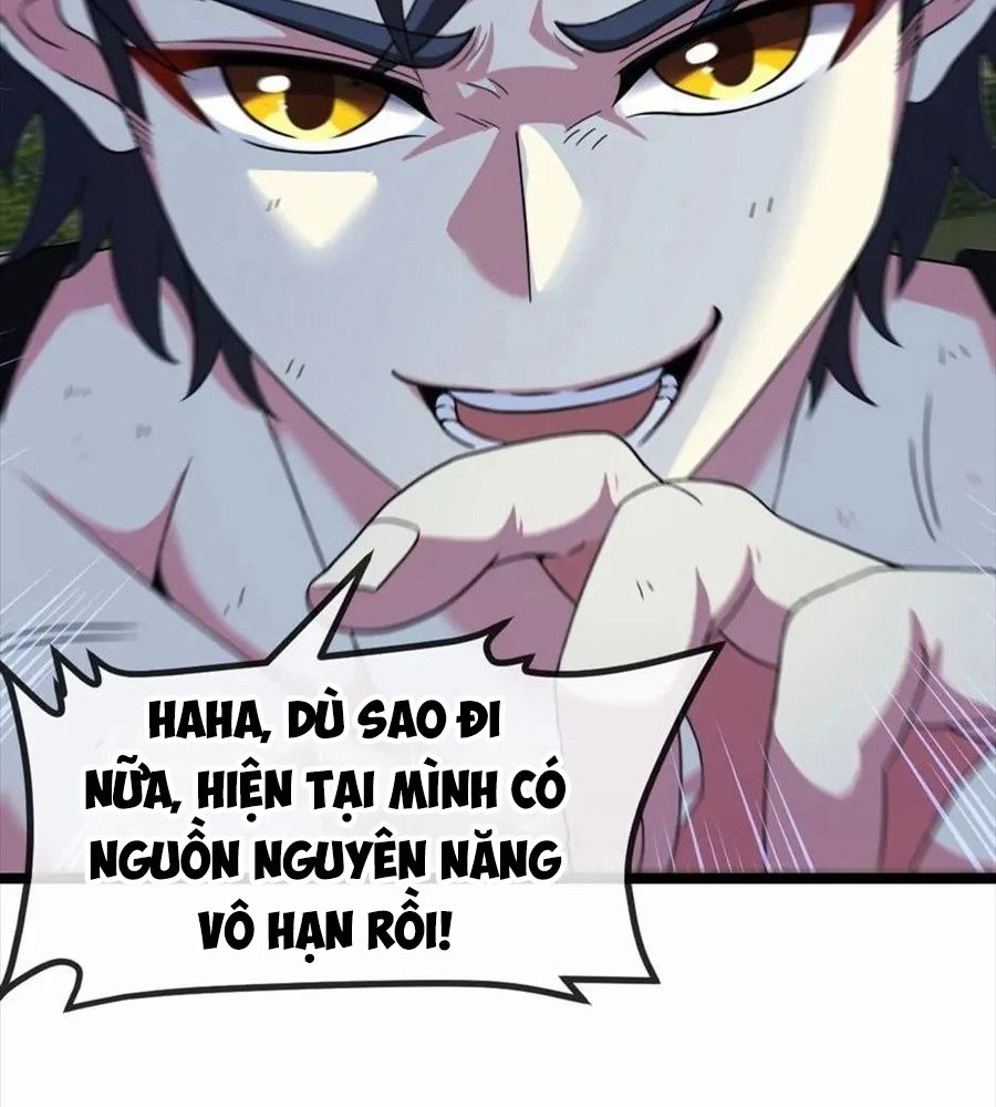 Trang 61