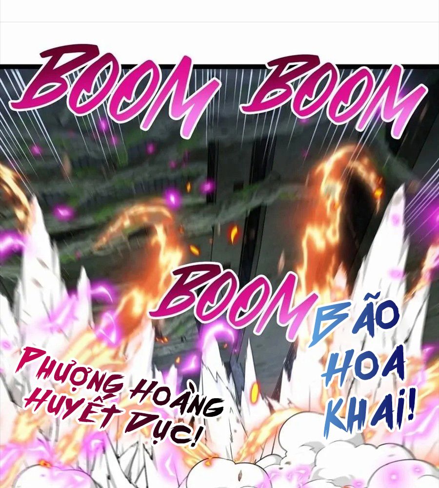 Trang 62