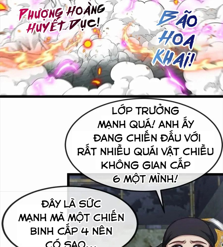 Trang 63