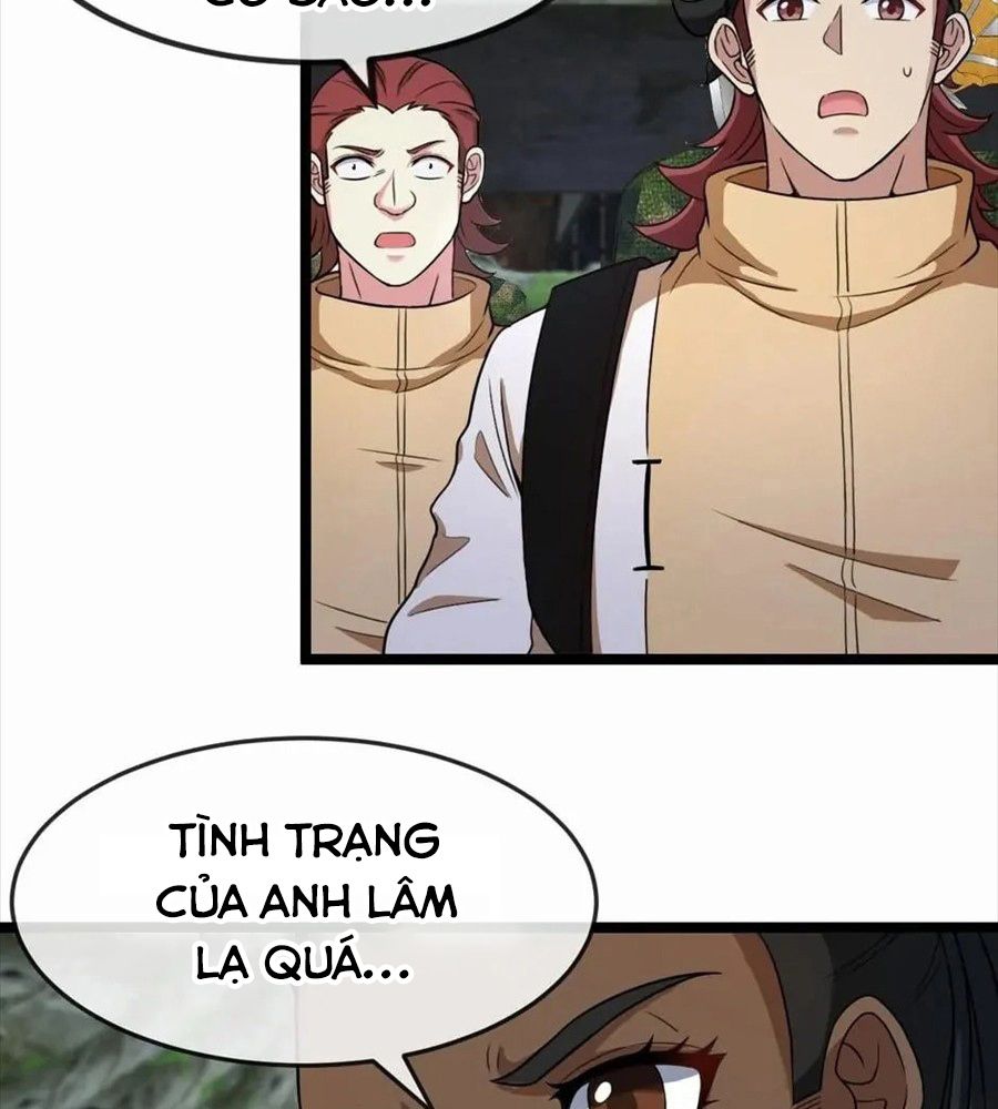 Trang 64