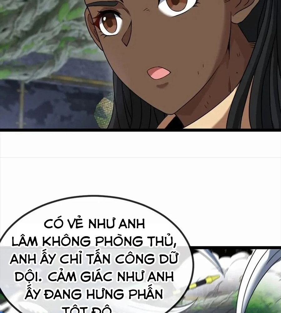 Trang 65