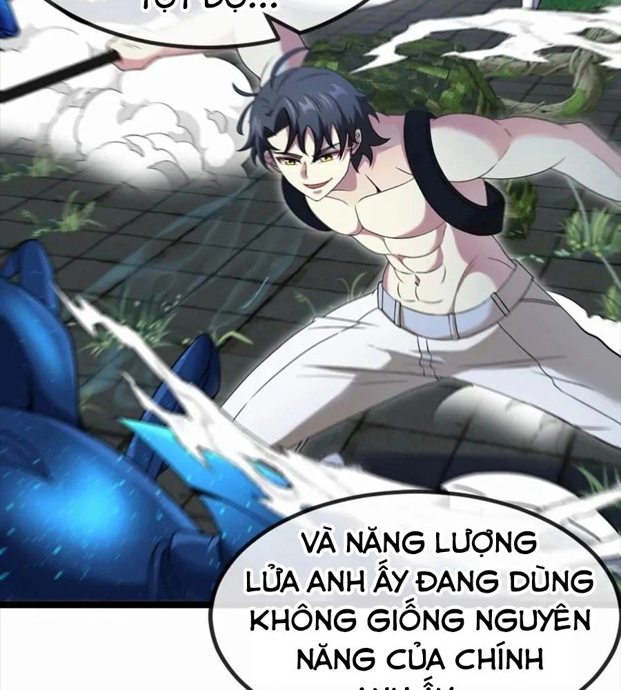 Trang 66