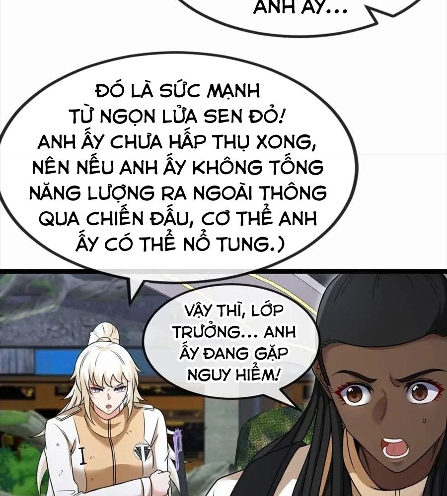 Trang 67