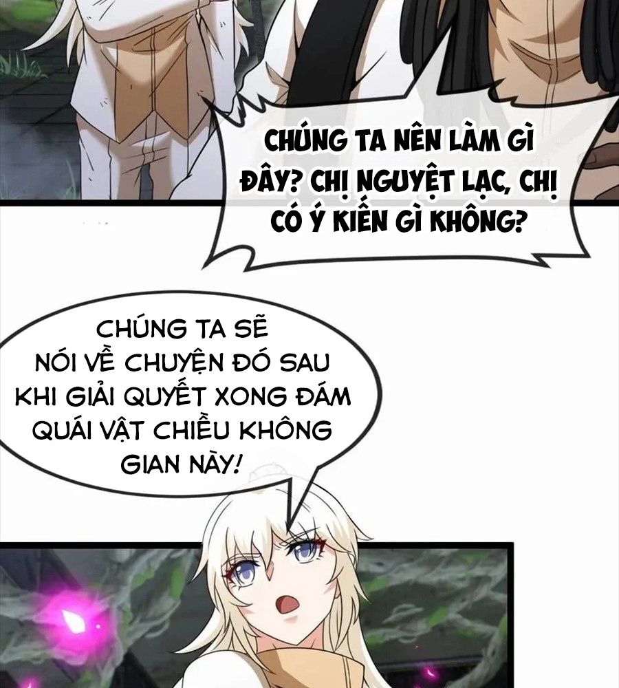 Trang 68