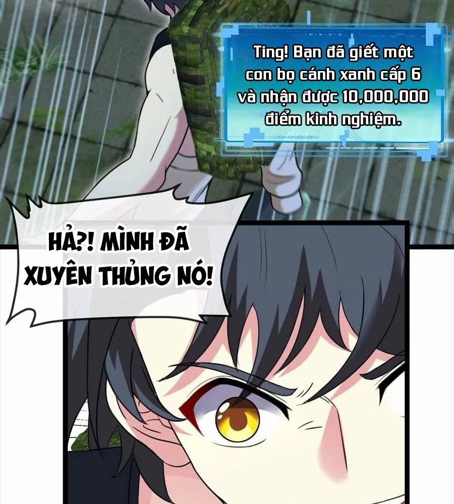 Trang 75