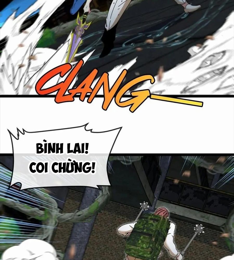 Trang 26