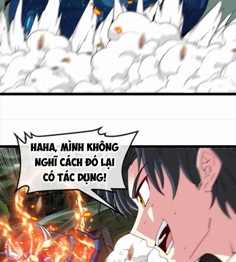 Trang 42