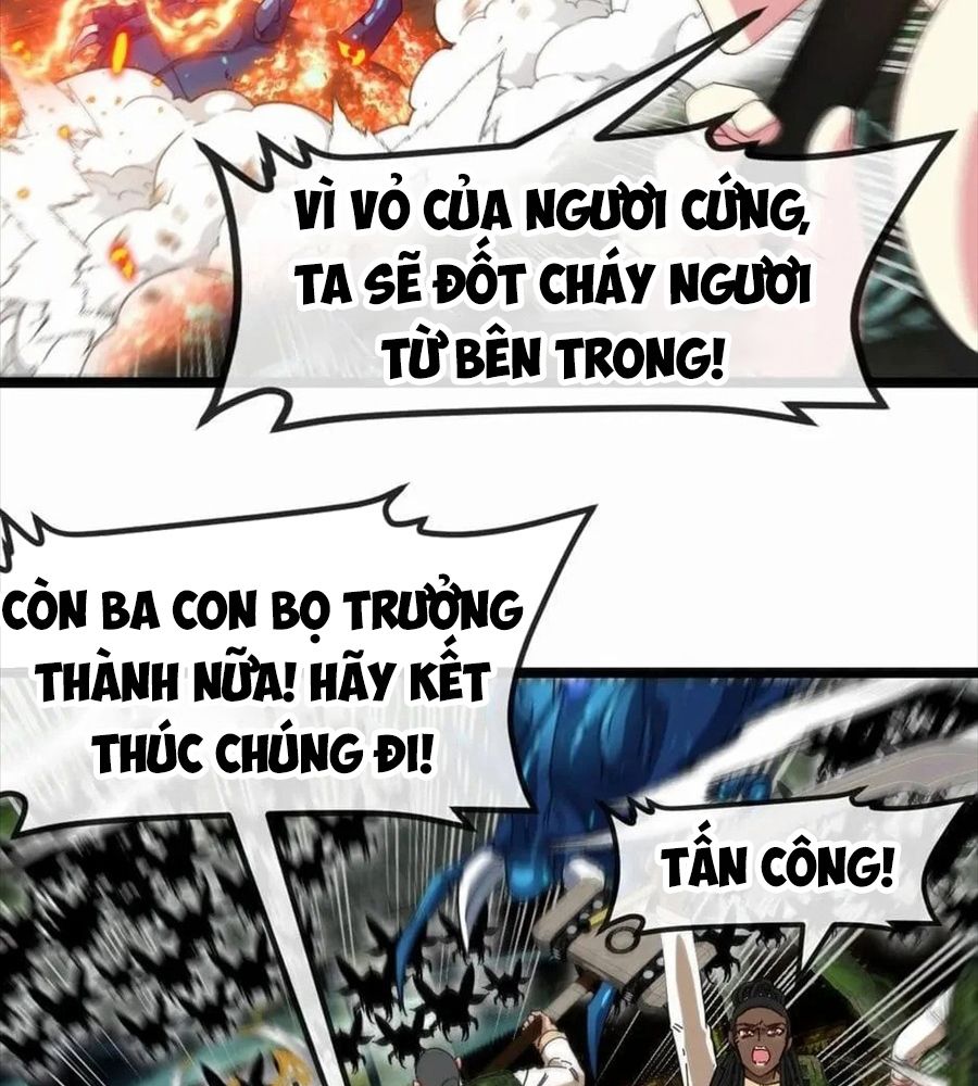 Trang 43