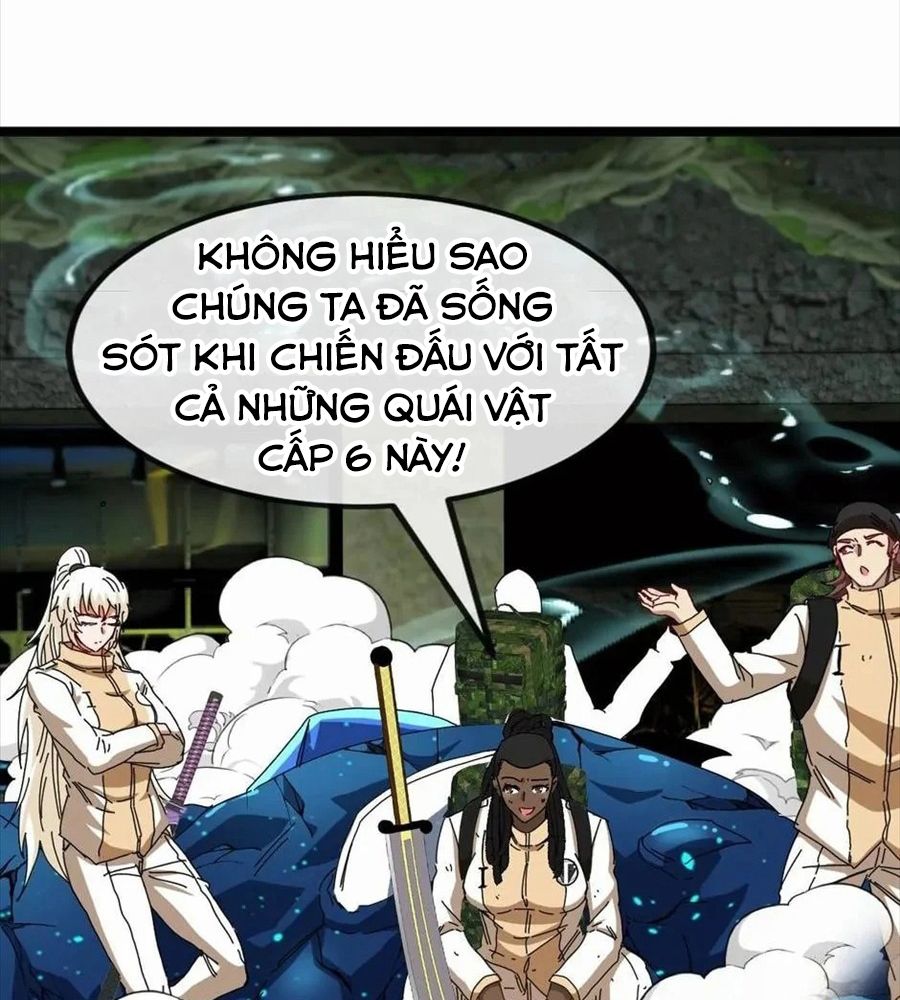 Trang 49