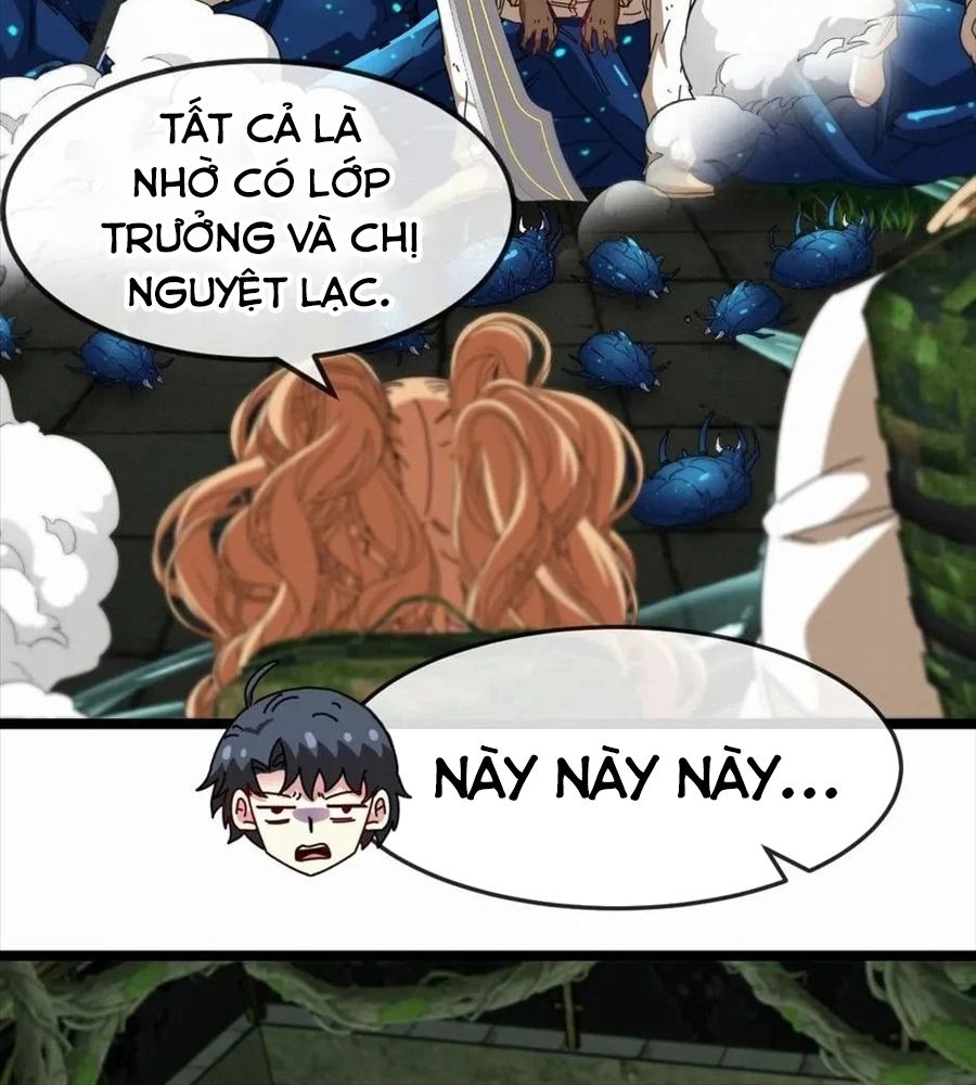 Trang 50