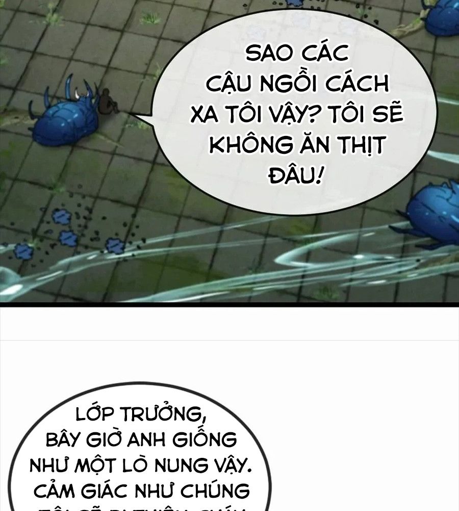 Trang 52