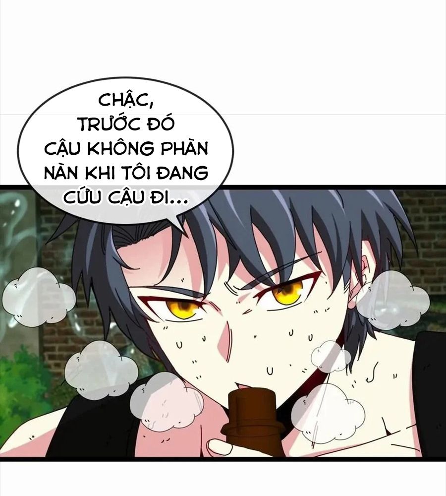 Trang 54