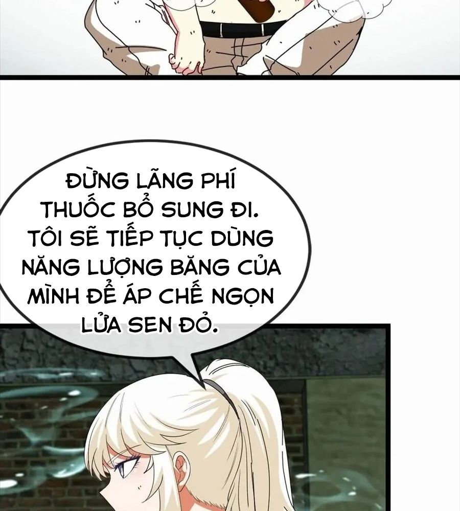 Trang 56