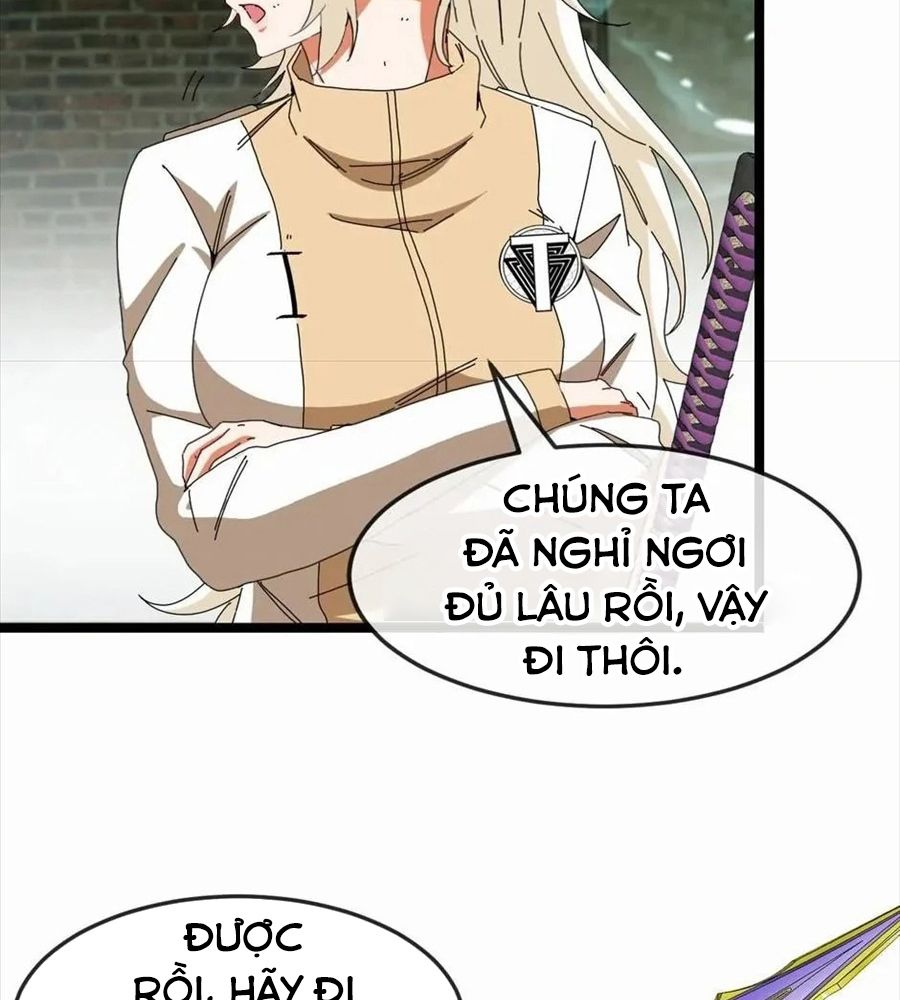 Trang 57