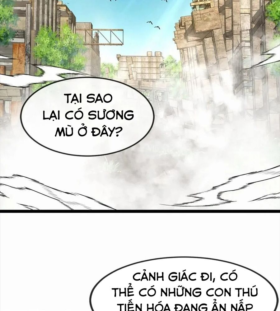 Trang 61