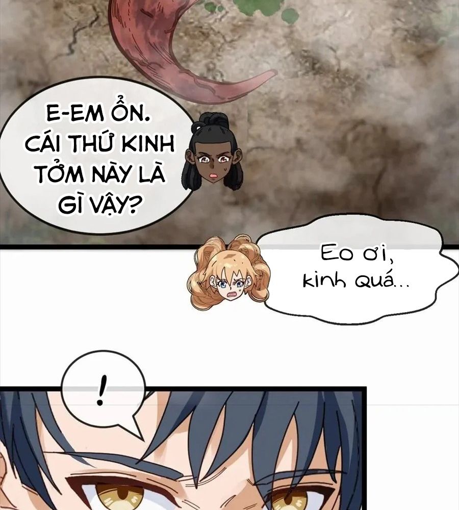Trang 71