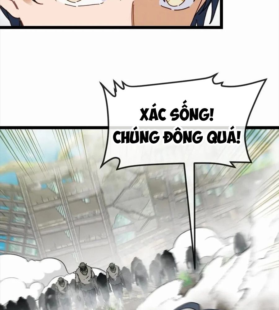 Trang 72