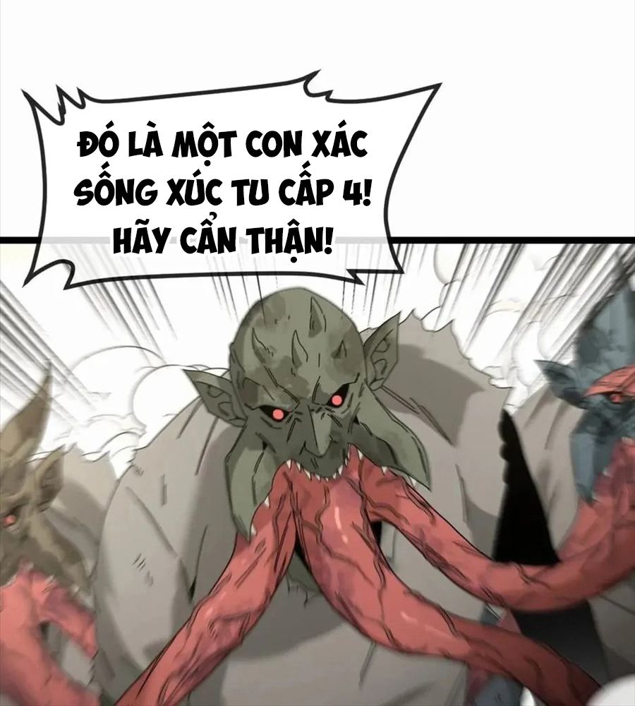 Trang 74