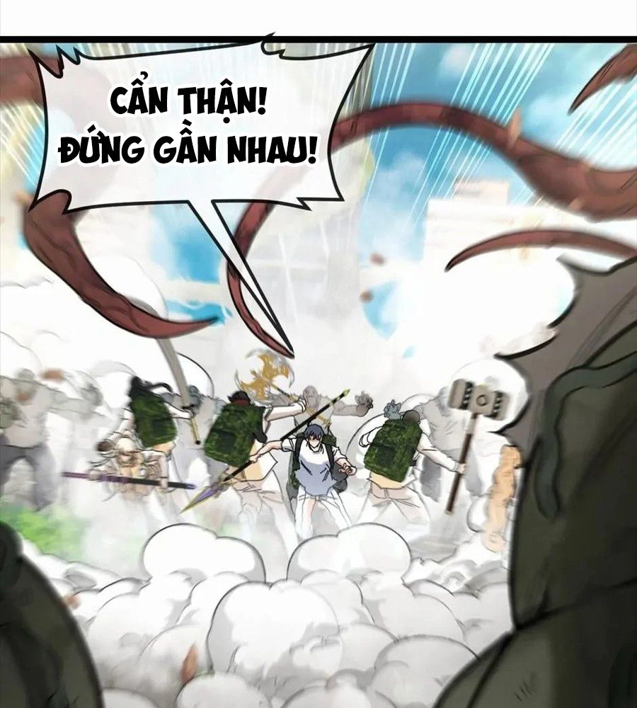 Trang 77