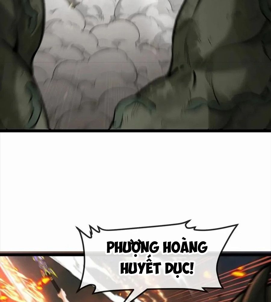 Trang 78