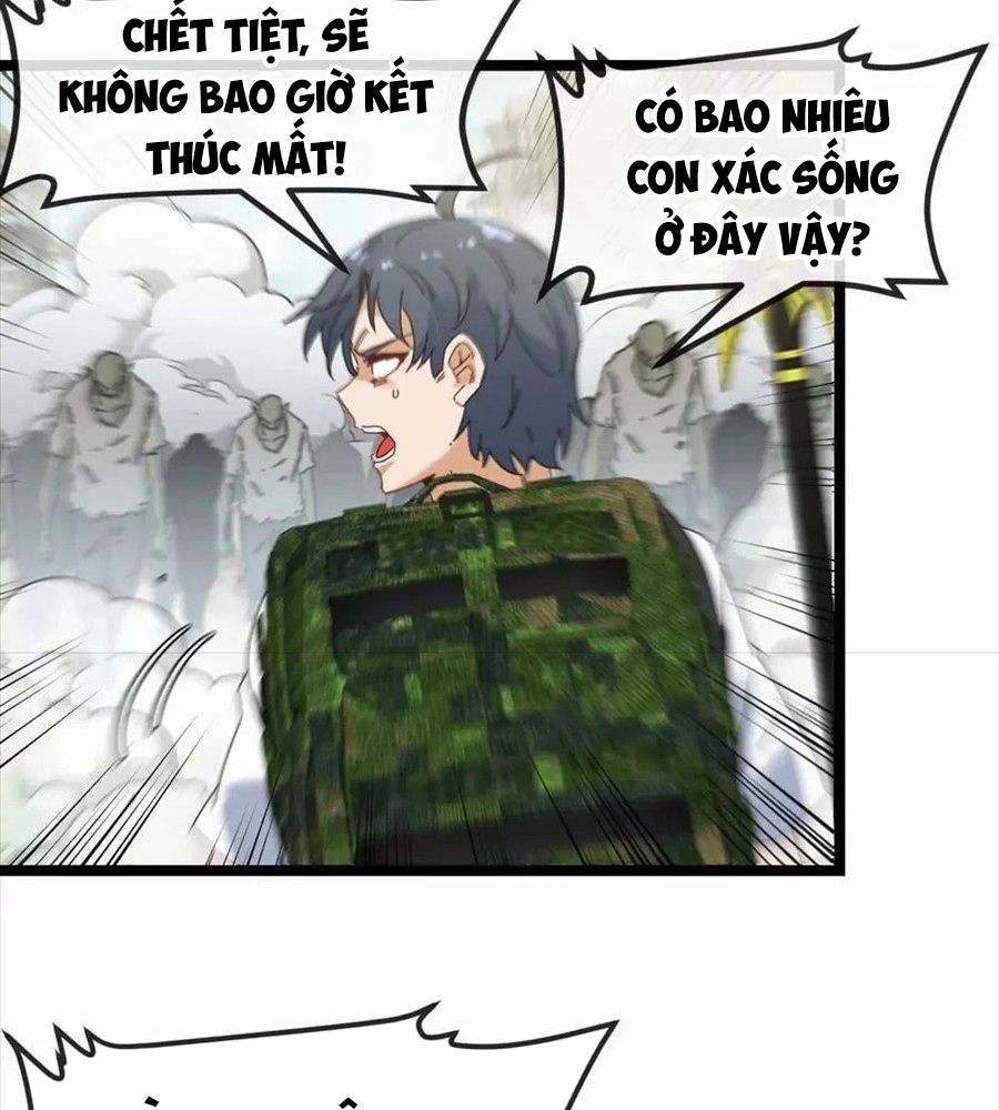 Trang 81