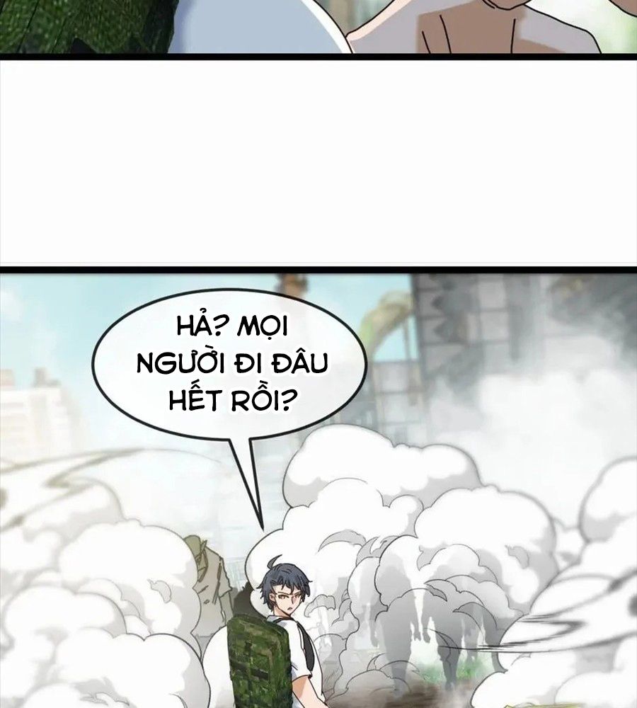 Trang 83