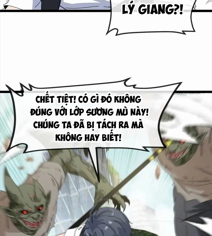 Trang 86