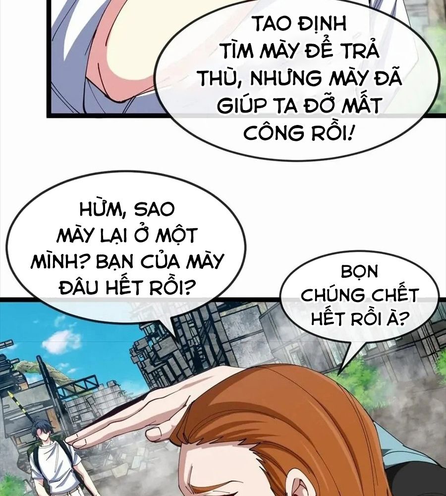 Trang 15