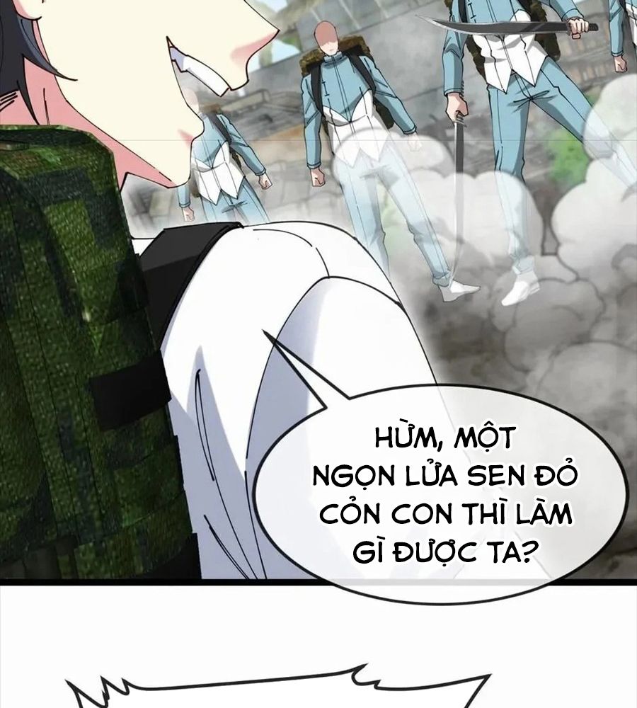 Trang 23