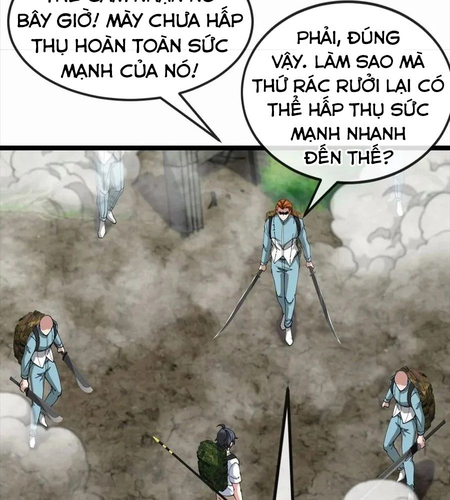 Trang 25