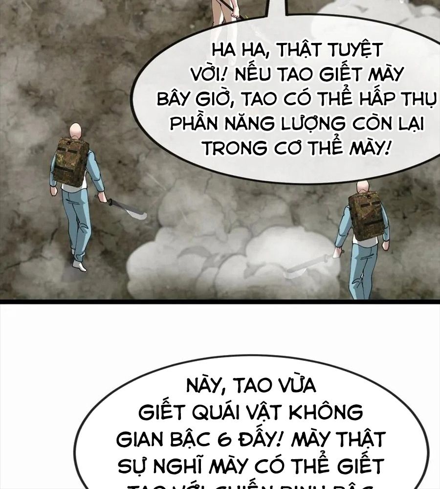 Trang 26