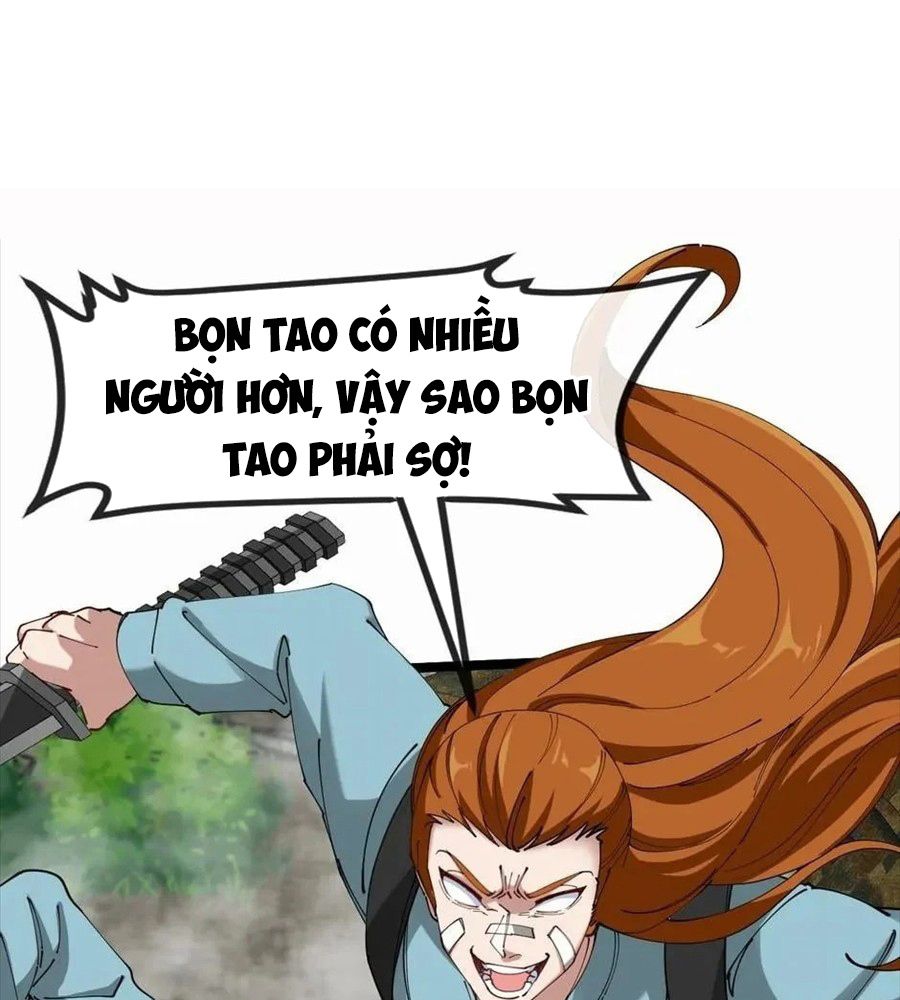 Trang 28