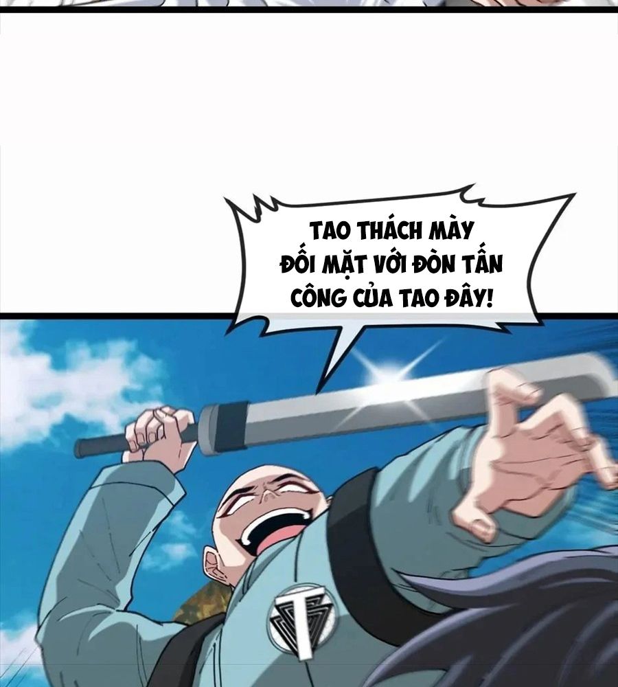 Trang 32