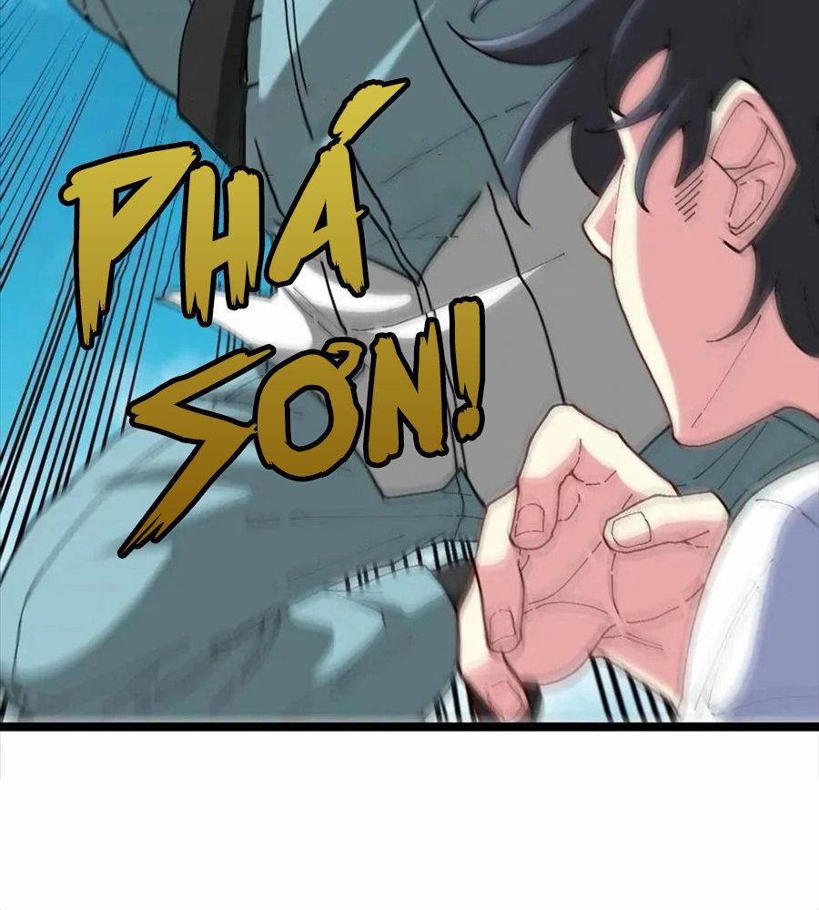 Trang 33