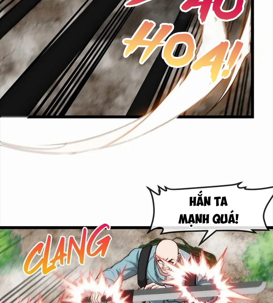 Trang 35