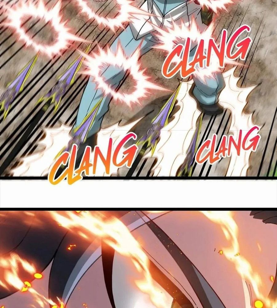Trang 36