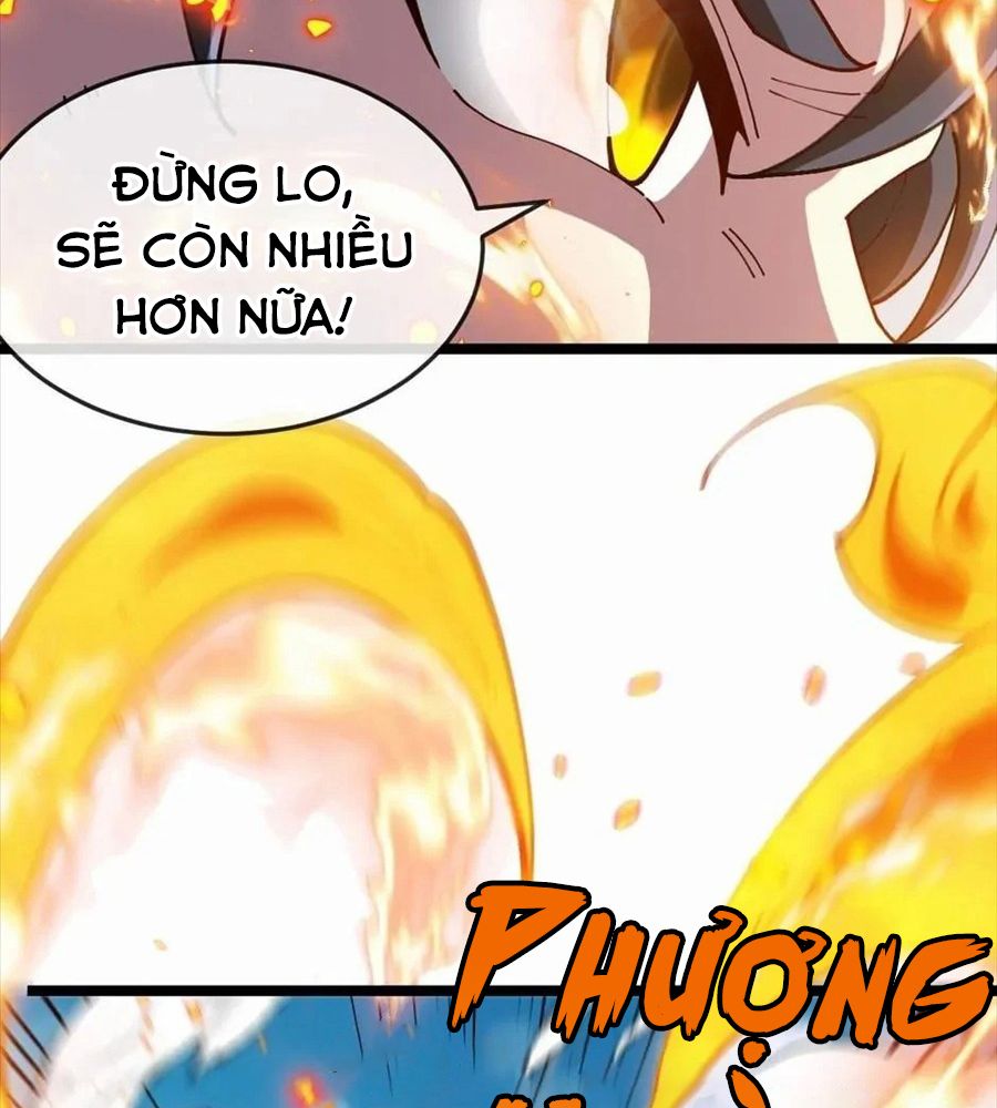 Trang 37