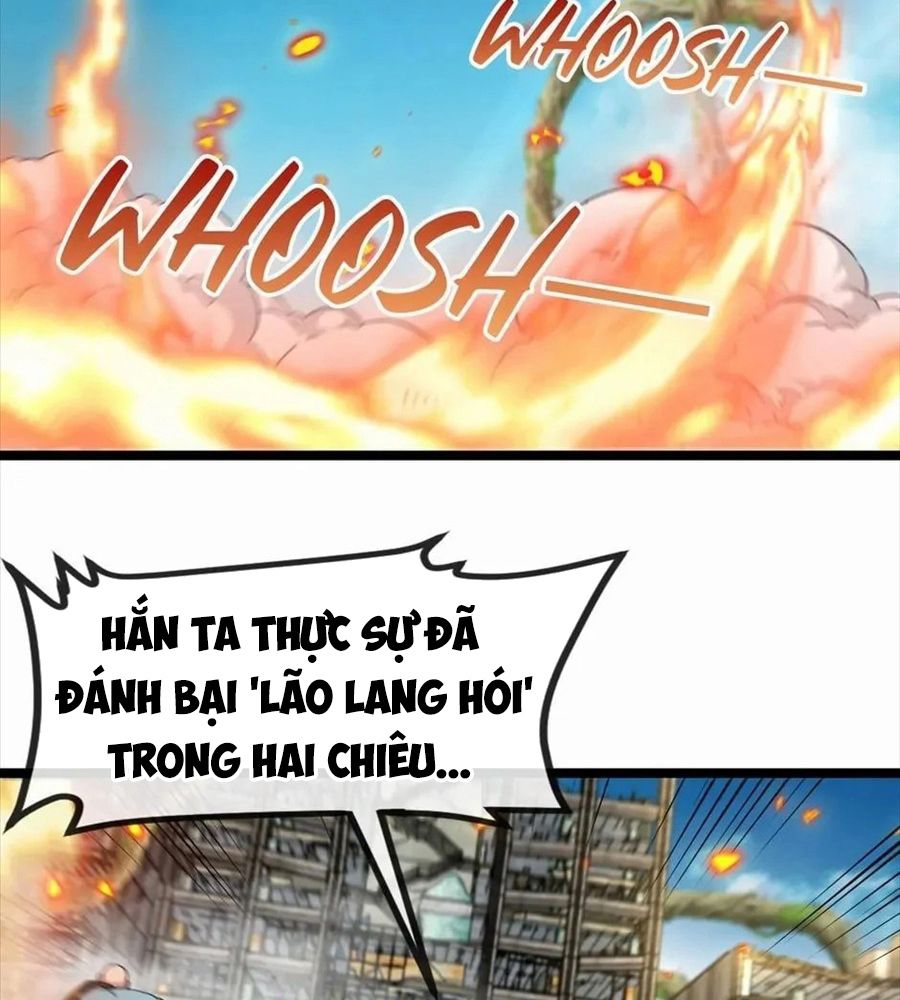Trang 42