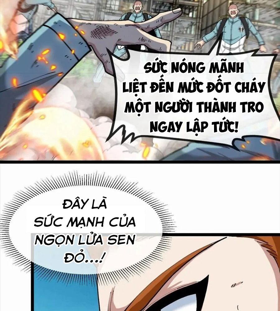 Trang 43