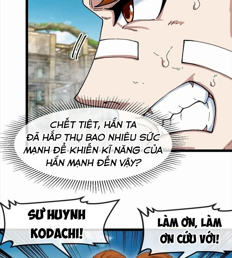 Trang 44