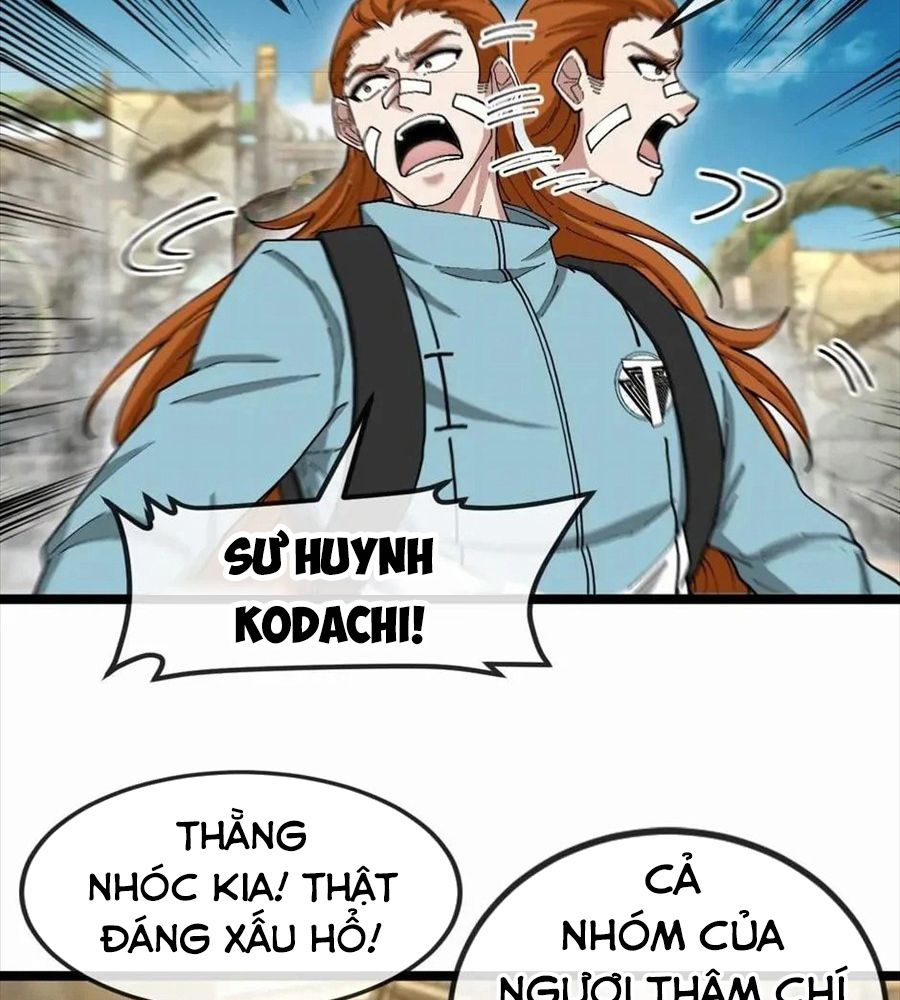 Trang 45
