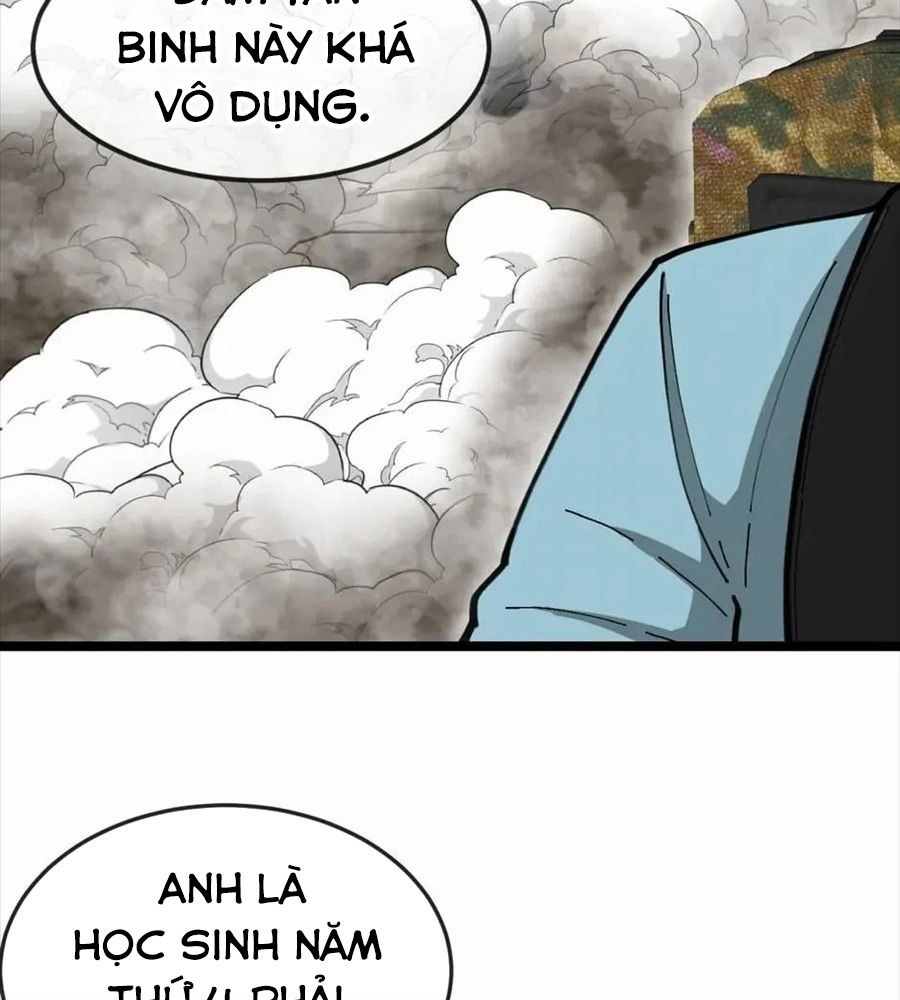 Trang 47
