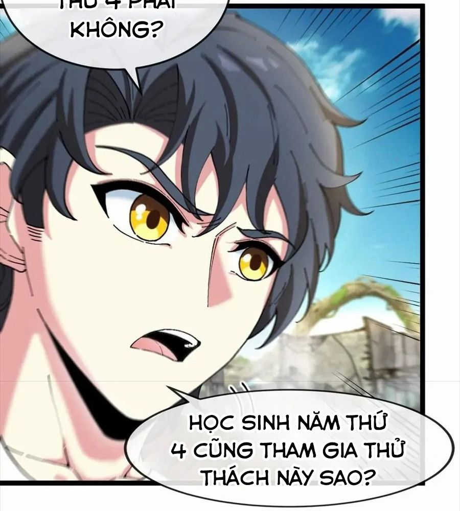 Trang 48