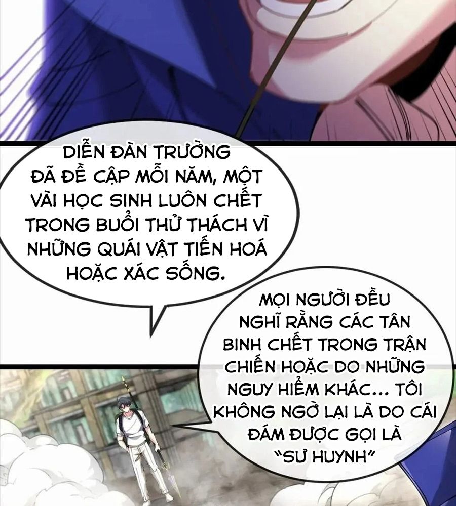 Trang 52